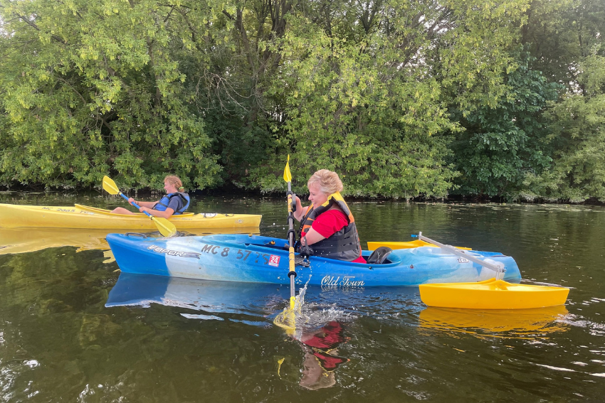 10 Amazing May Events in the Ann Arbor Area 2023