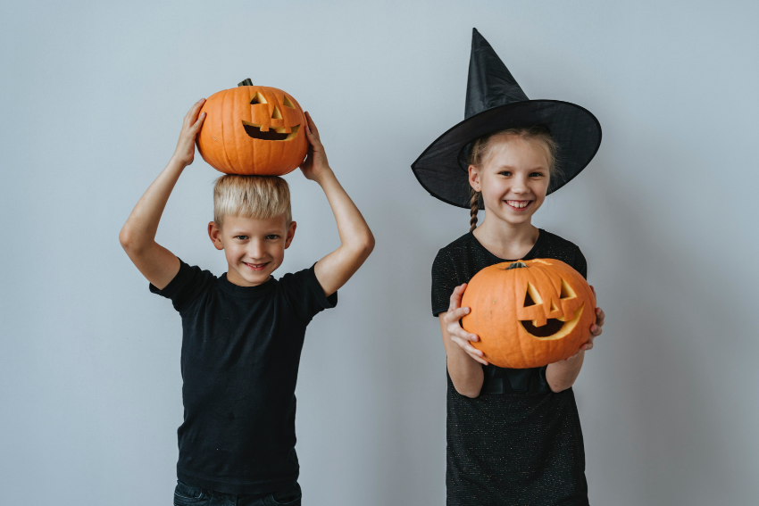 19 October Events to Attend in the Ann Arbor Area 2023